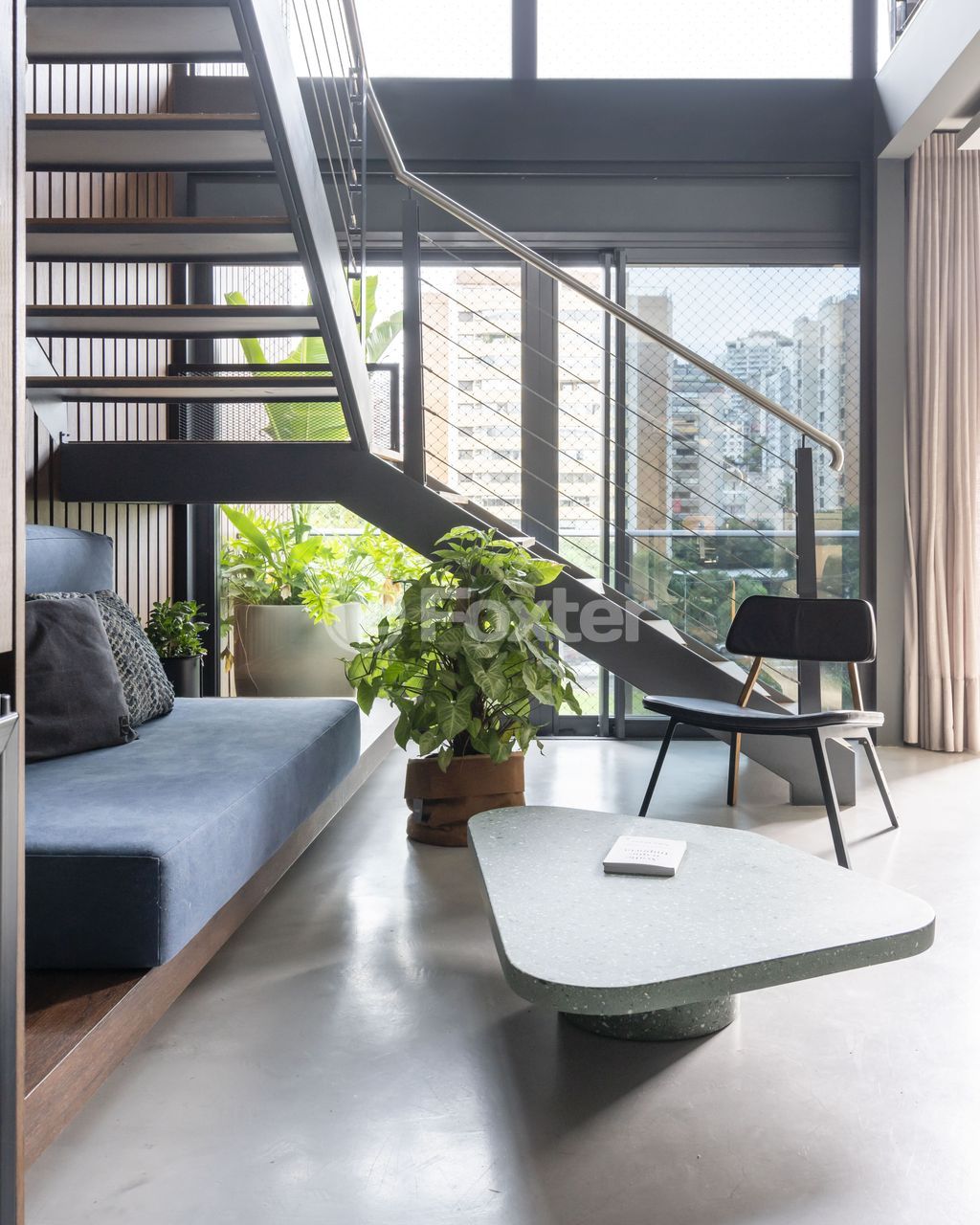 Apartamento para comprar em Luiz Só, 195 - foto 13