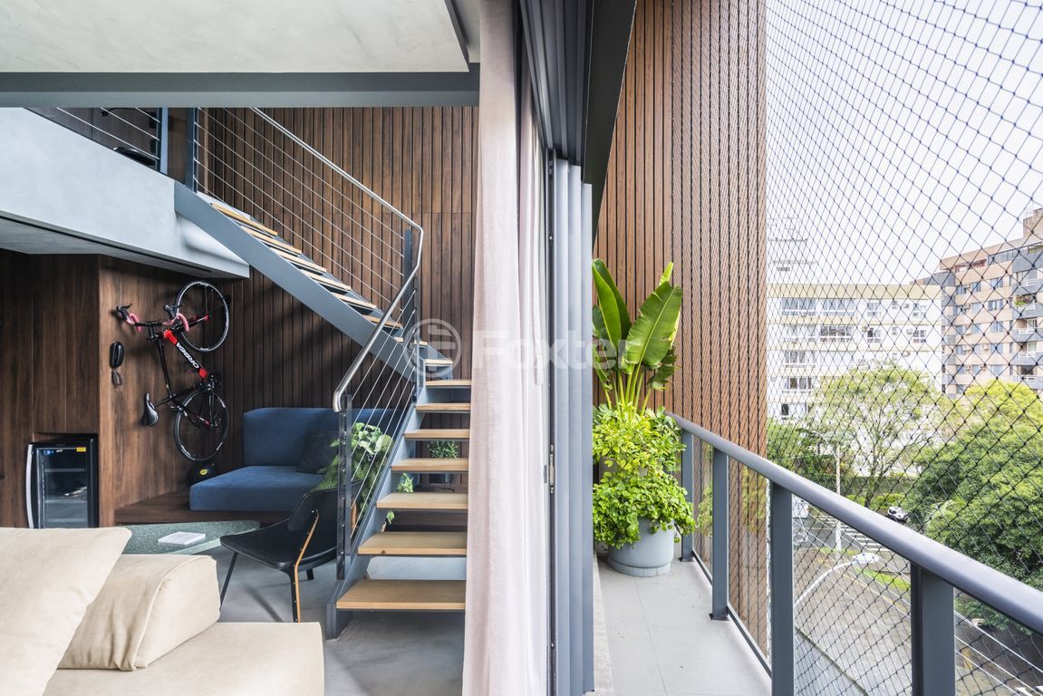 Apartamento para comprar em Luiz Só, 195 - foto 28