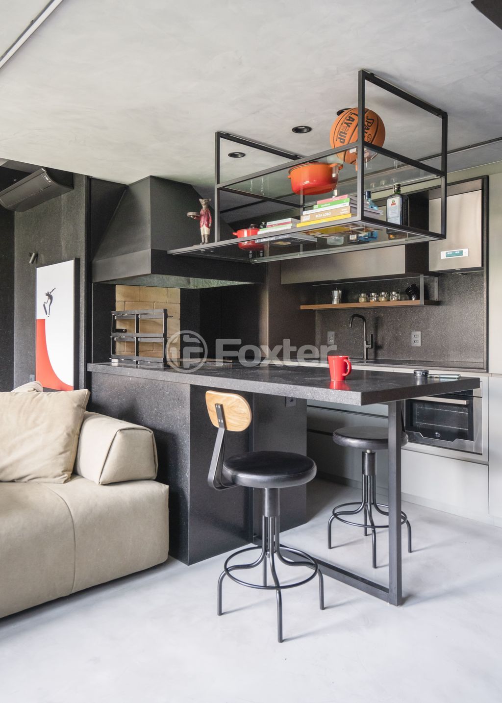 Apartamento para comprar em Luiz Só, 195 - foto 7