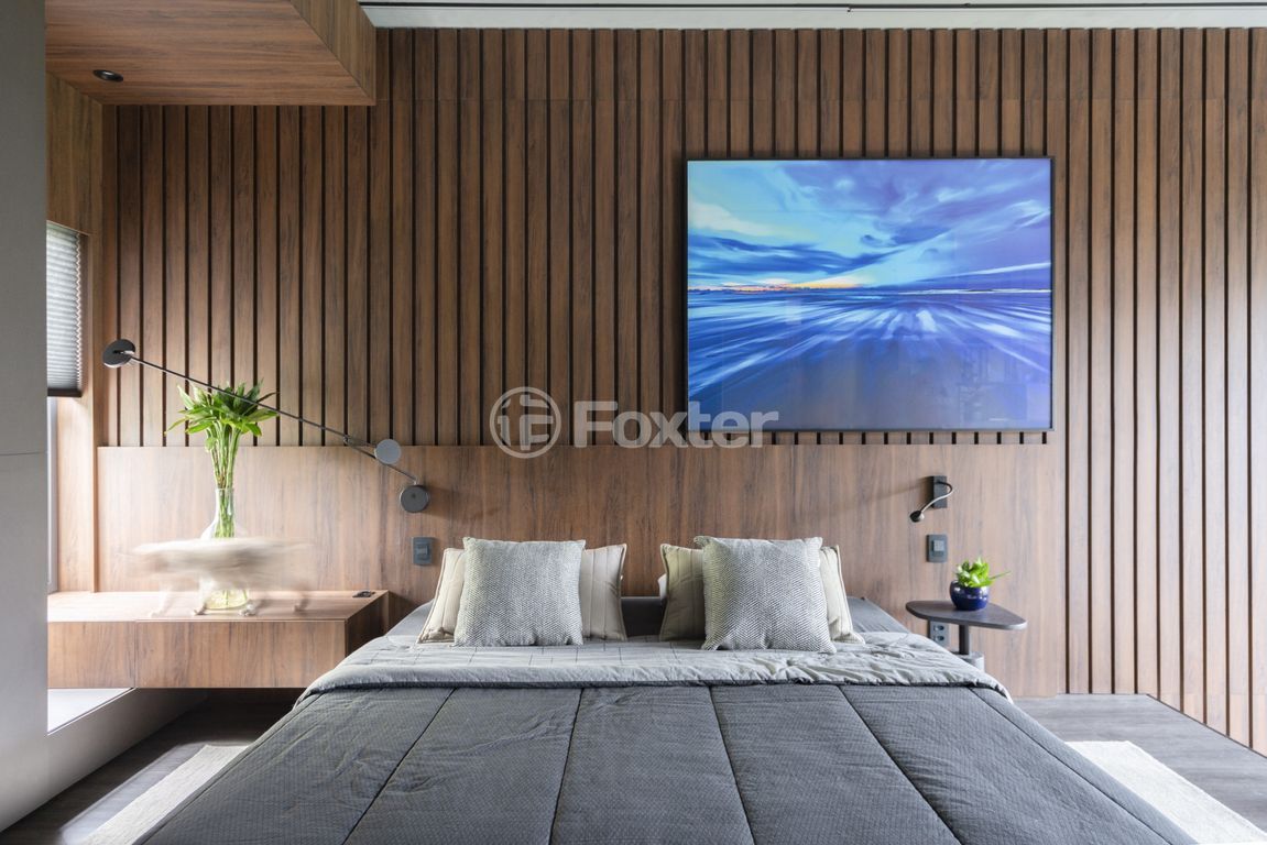 Apartamento para comprar em Luiz Só, 195 - foto 24
