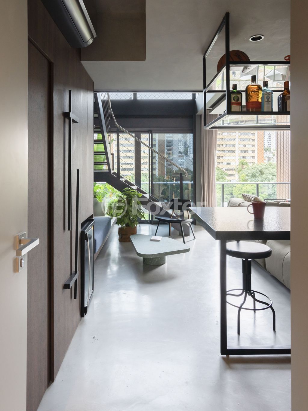 Apartamento para comprar em Luiz Só, 195 - foto 9