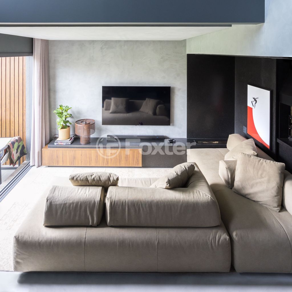 Apartamento para comprar em Luiz Só, 195 - foto 5