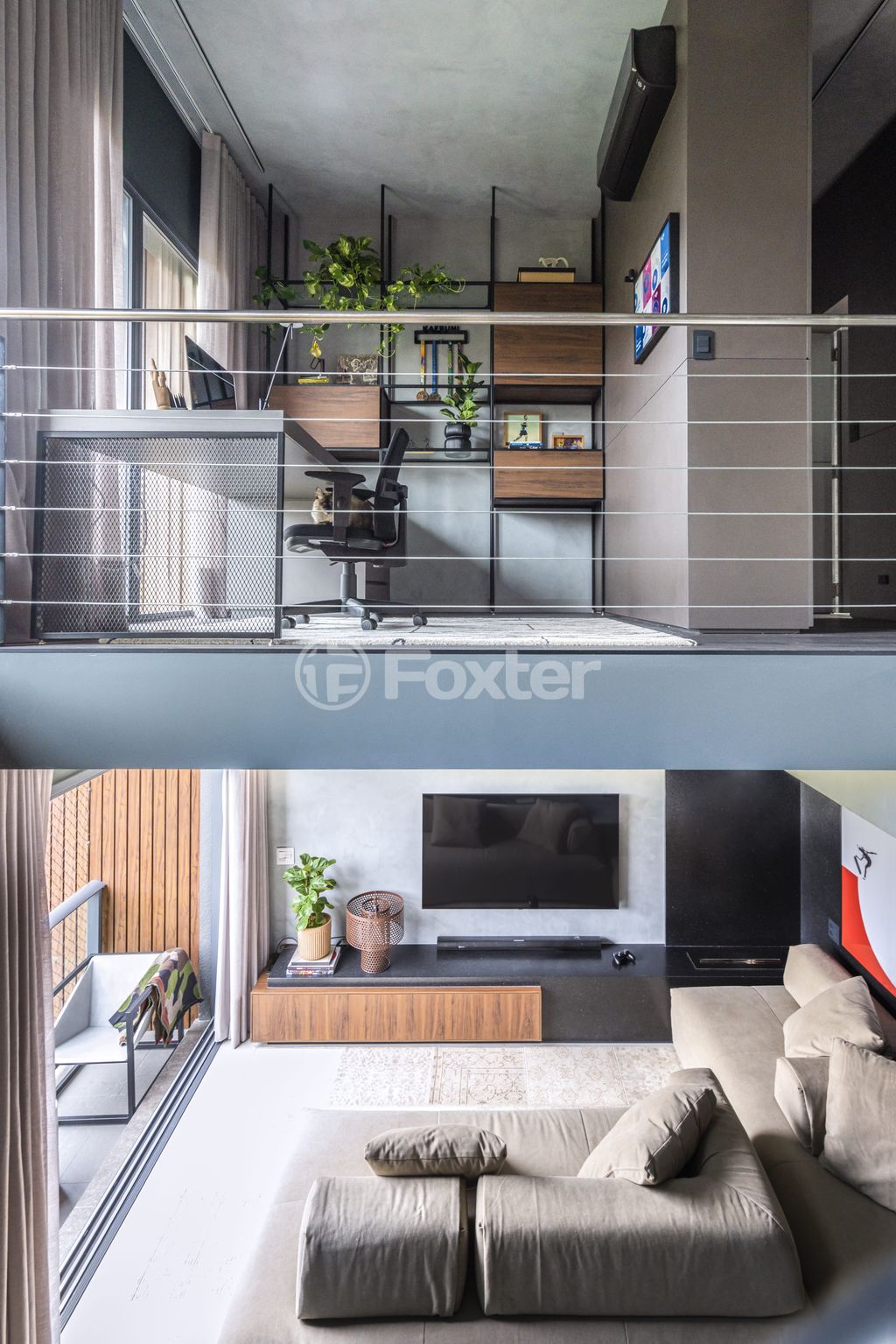 Apartamento para comprar em Luiz Só, 195 - foto 30