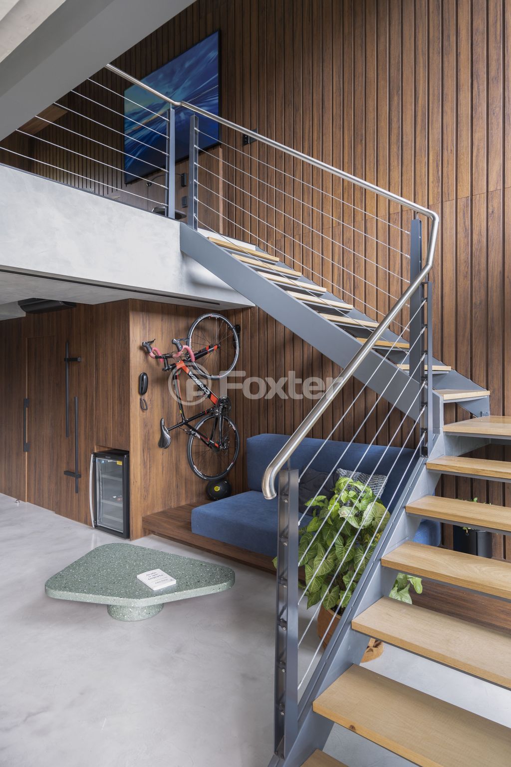 Apartamento para comprar em Luiz Só, 195 - foto 4