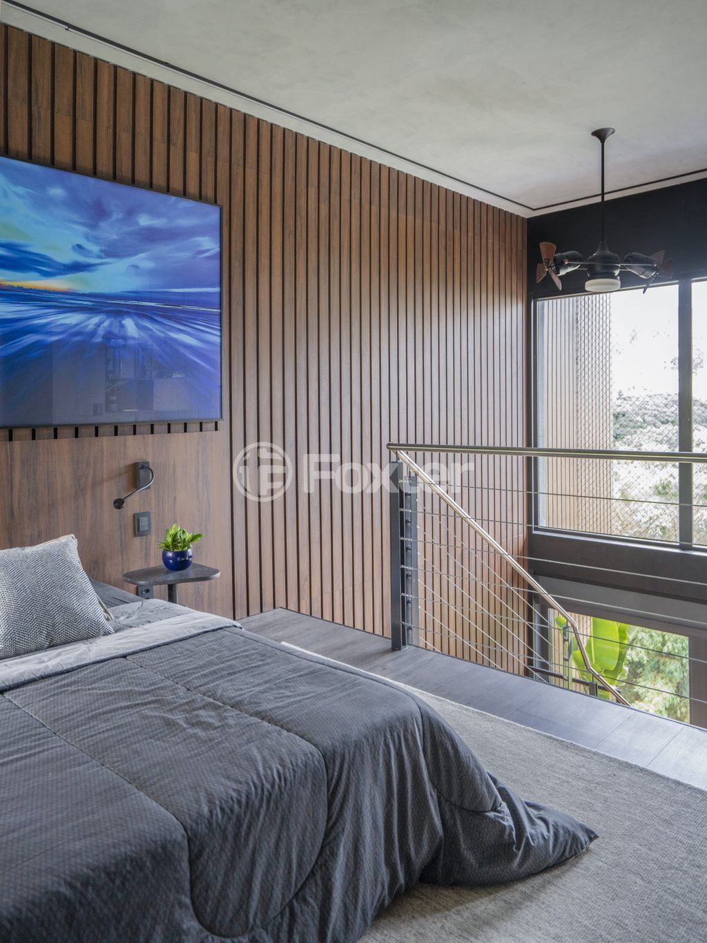 Apartamento para comprar em Luiz Só, 195 - foto 27