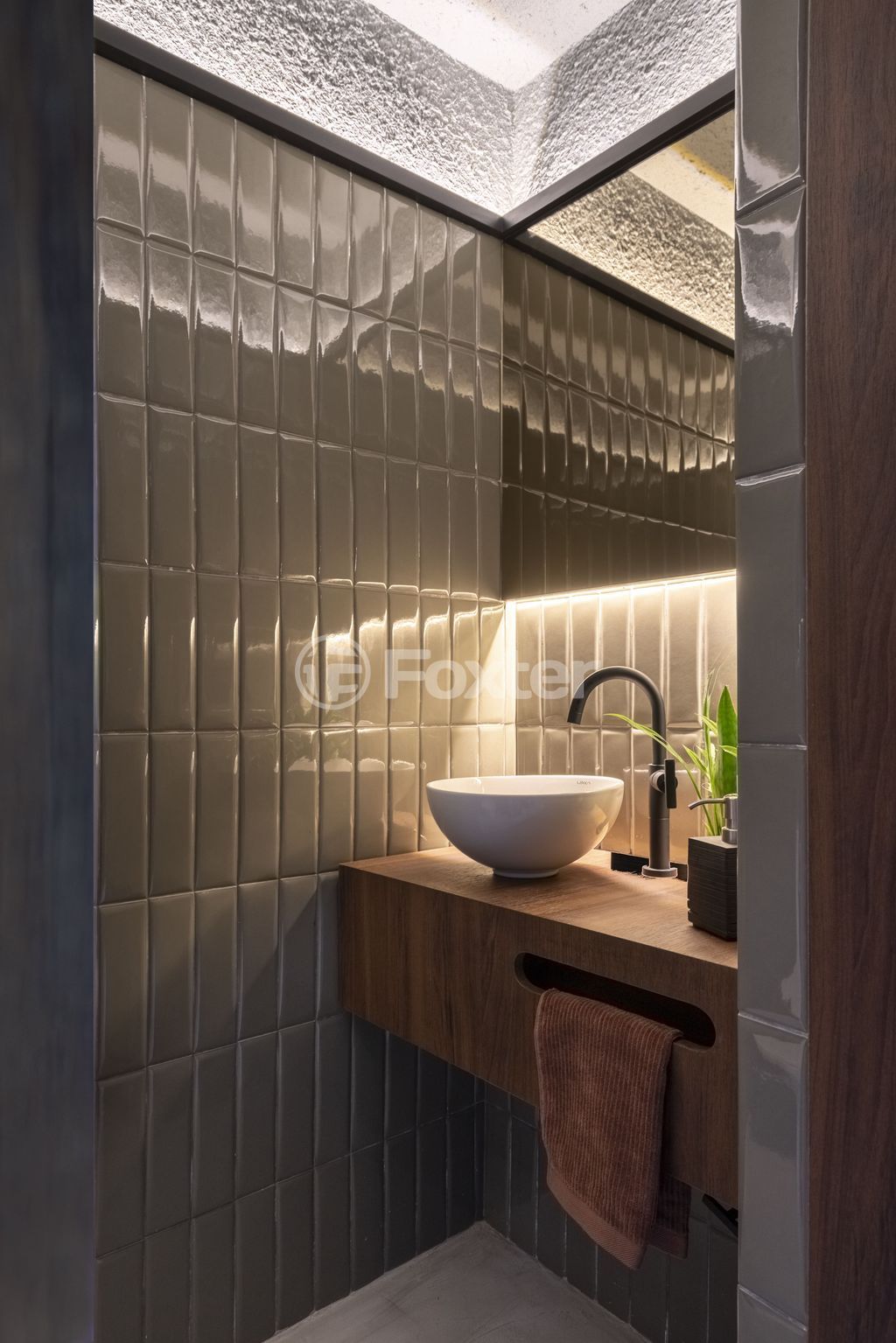 Apartamento para comprar em Luiz Só, 195 - foto 12