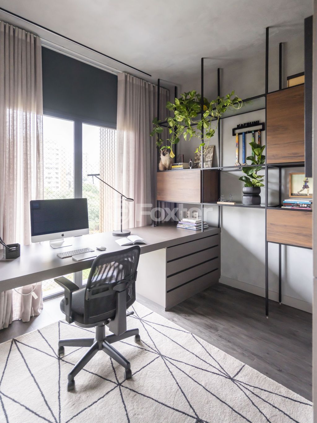 Apartamento para comprar em Luiz Só, 195 - foto 18