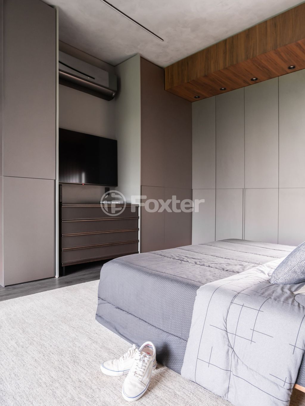 Apartamento para comprar em Luiz Só, 195 - foto 17