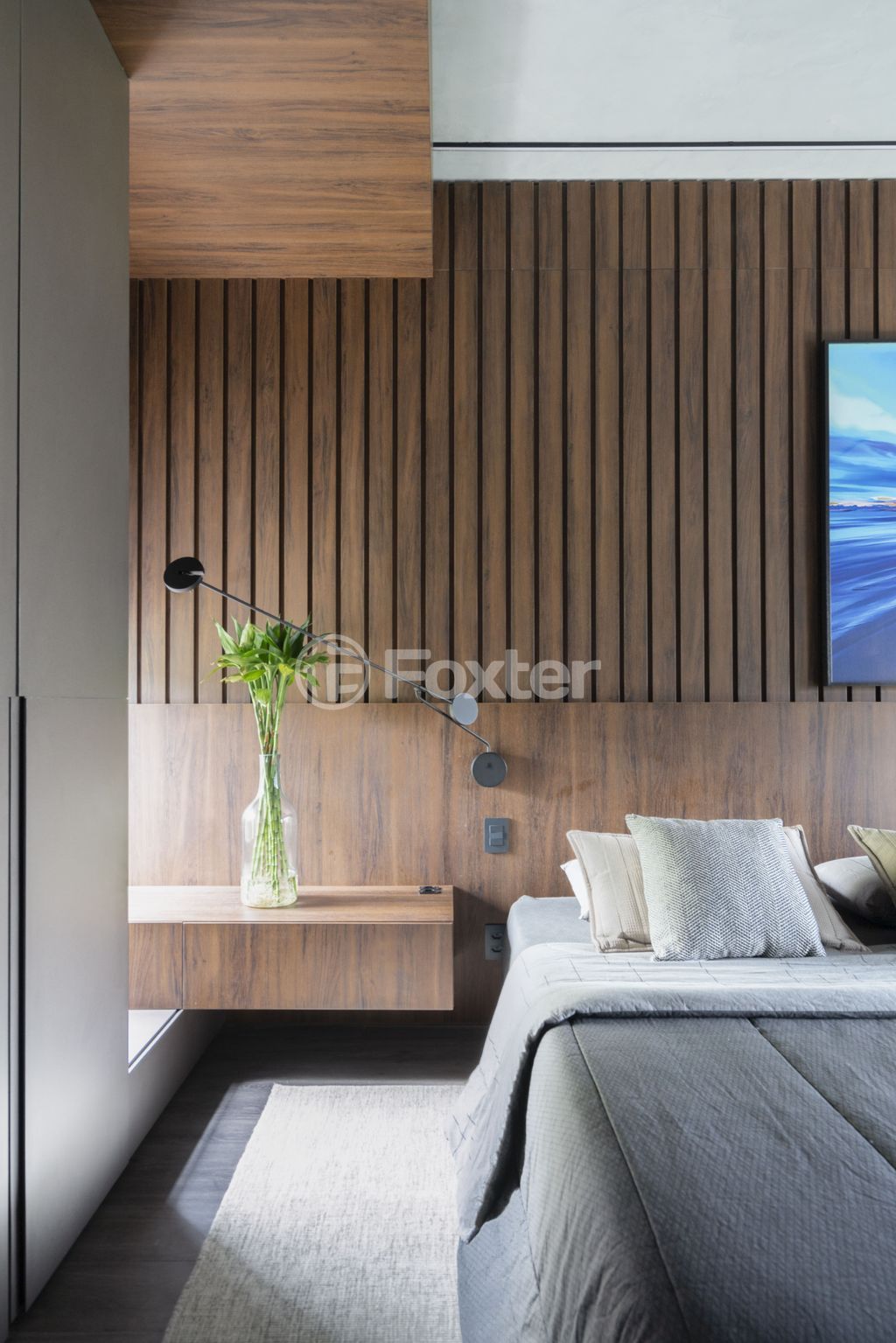 Apartamento para comprar em Luiz Só, 195 - foto 19