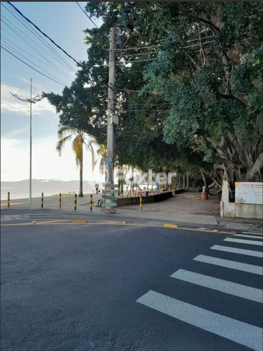 terreno lote condominio para comprar em Cidreira, 21 - foto 3