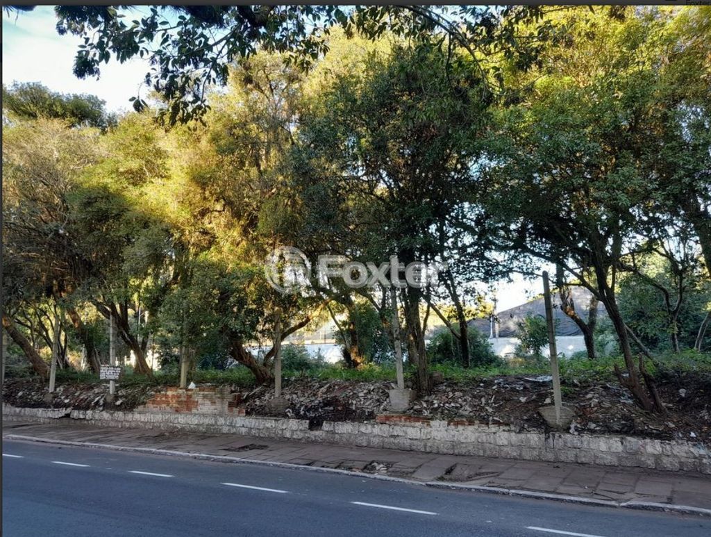 terreno lote condominio para comprar em Cidreira, 21 - foto 4