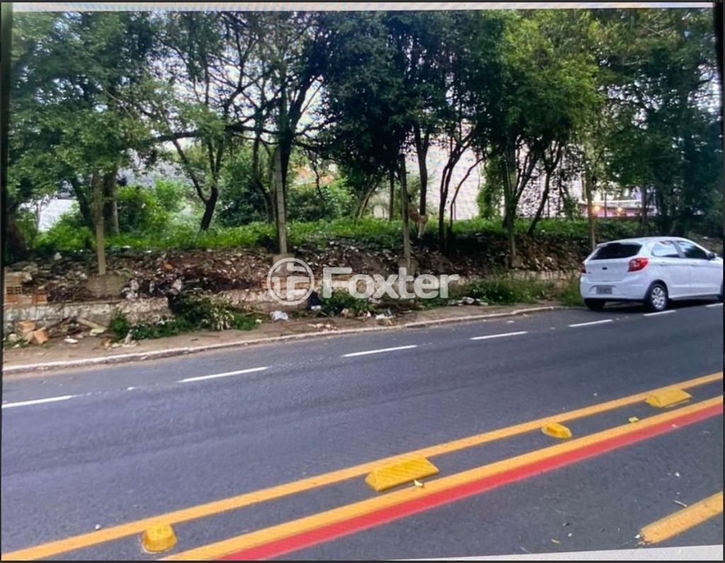 terreno lote condominio para comprar em Cidreira, 21 - foto 2