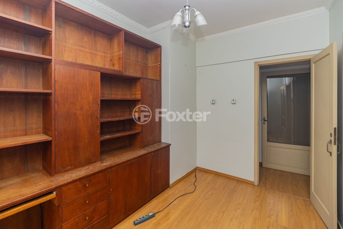 Foto do Anuncio
