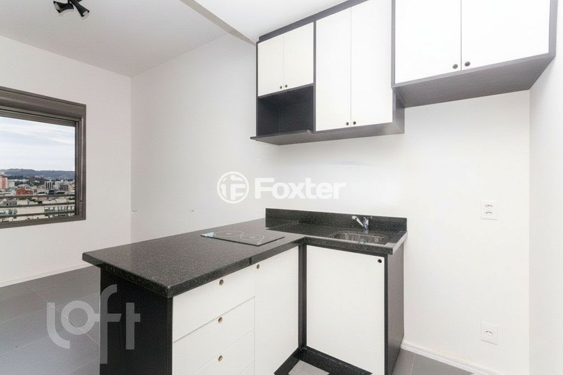 Studio/Kitnet/JK para comprar em João Pessoa, 731 - foto 4