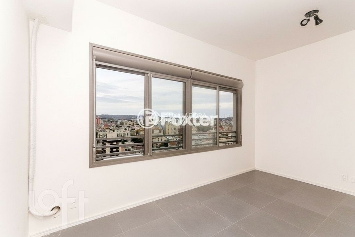 studio kitnet jk para comprar em Centro Histórico, Porto Alegre - foto 1