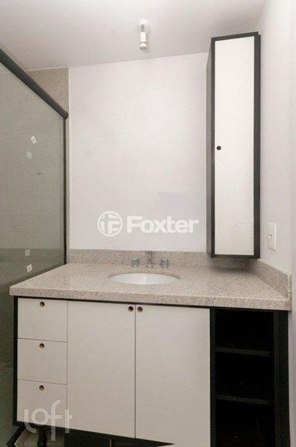 Studio/Kitnet/JK para comprar em João Pessoa, 731 - foto 8