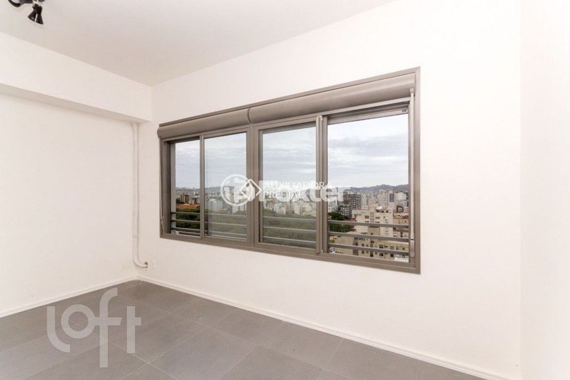 Studio/Kitnet/JK para comprar em João Pessoa, 731 - foto 18