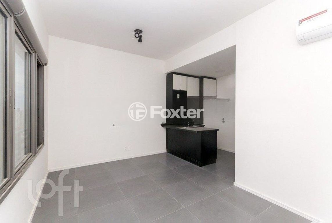 Studio/Kitnet/JK para comprar em João Pessoa, 731 - foto 13