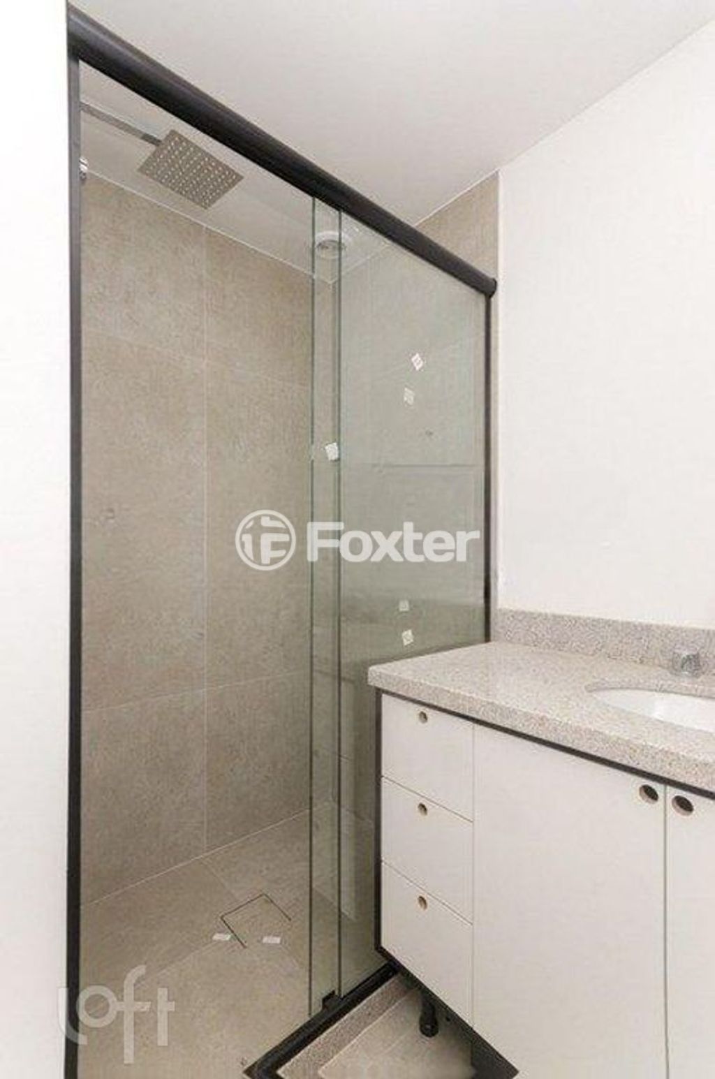 Studio/Kitnet/JK para comprar em João Pessoa, 731 - foto 10