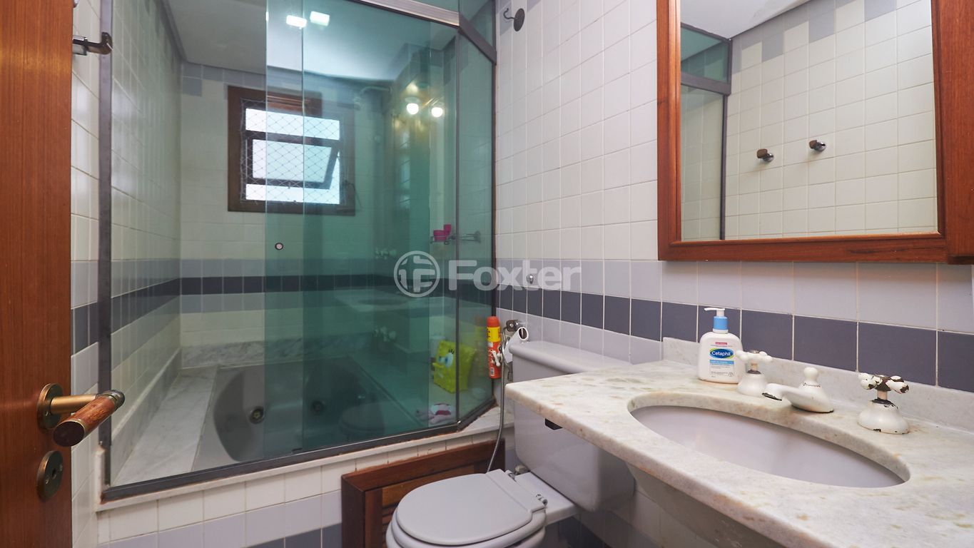 Apartamento para comprar em Barão do Guaíba, 1000 - foto 30