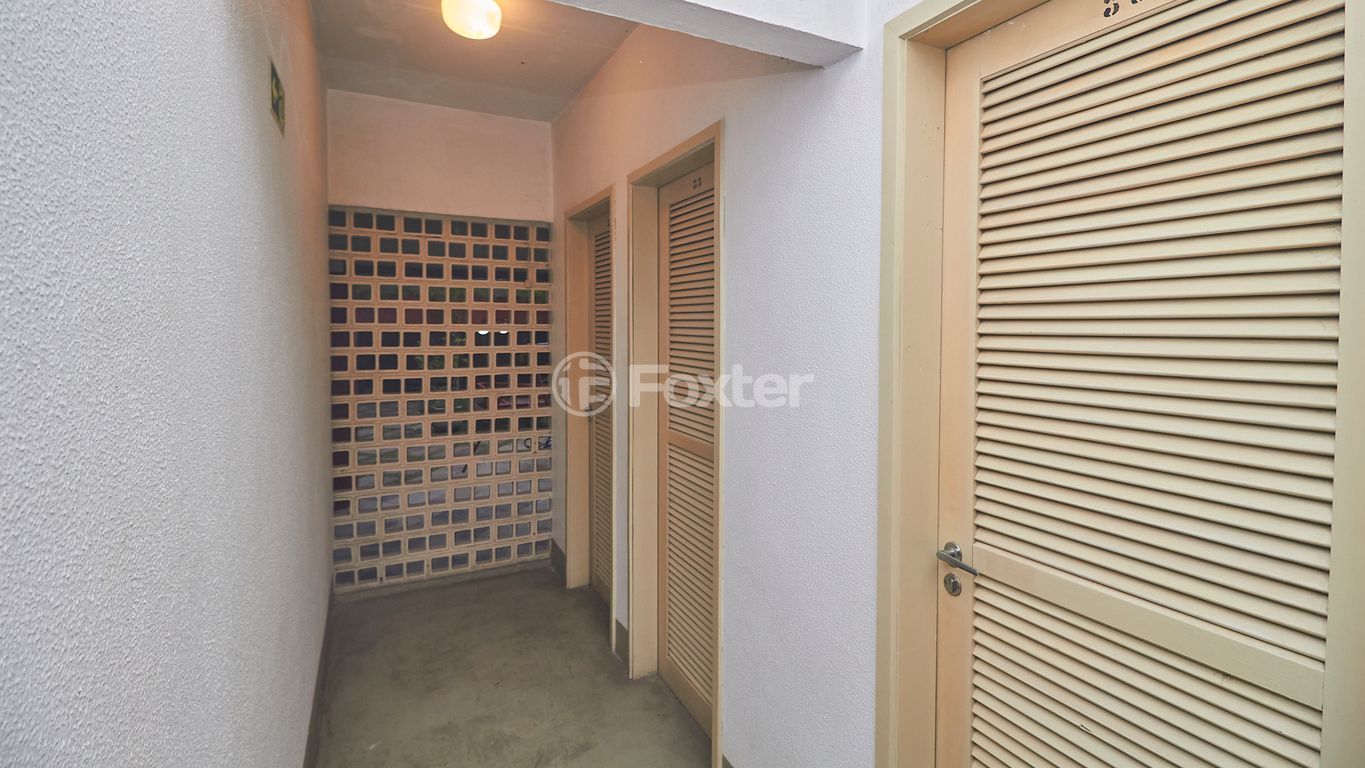 Apartamento para comprar em Barão do Guaíba, 1000 - foto 63