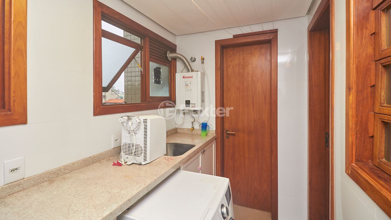 Apartamento para comprar em Barão do Guaíba, 1000 - foto 55