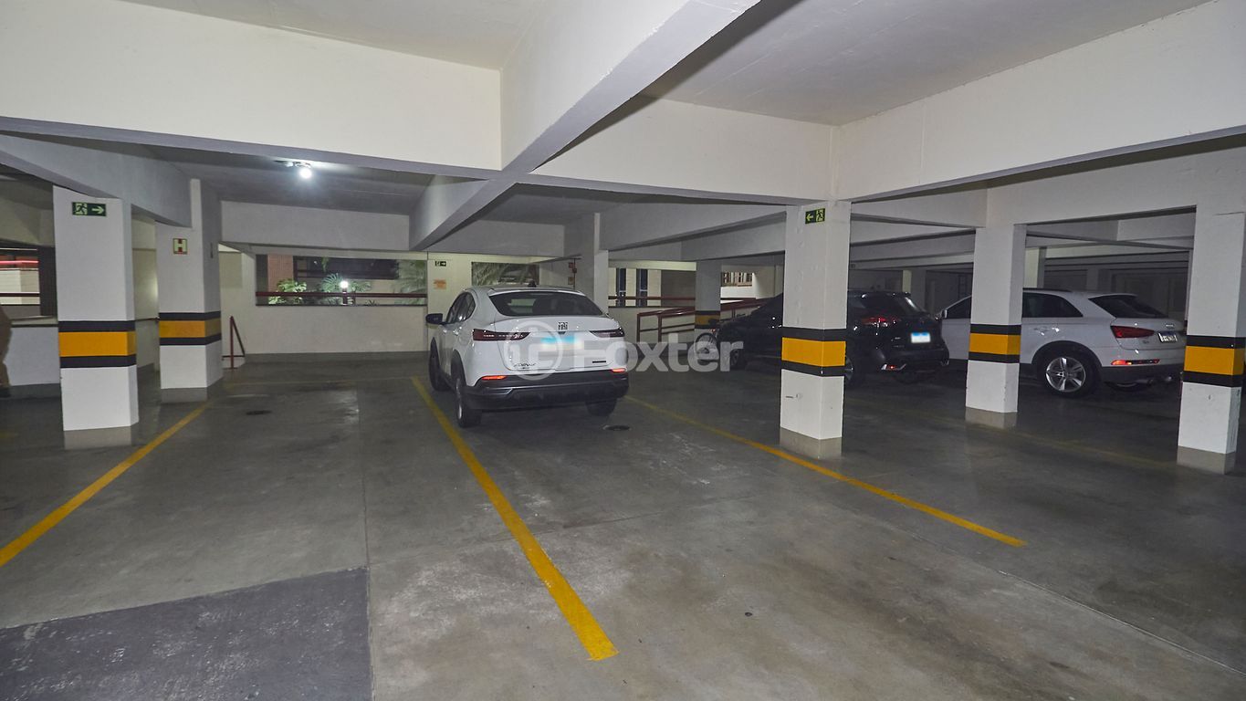 Apartamento para comprar em Barão do Guaíba, 1000 - foto 60