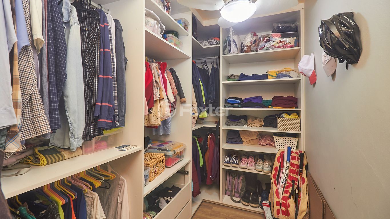 Apartamento para comprar em Barão do Guaíba, 1000 - foto 57