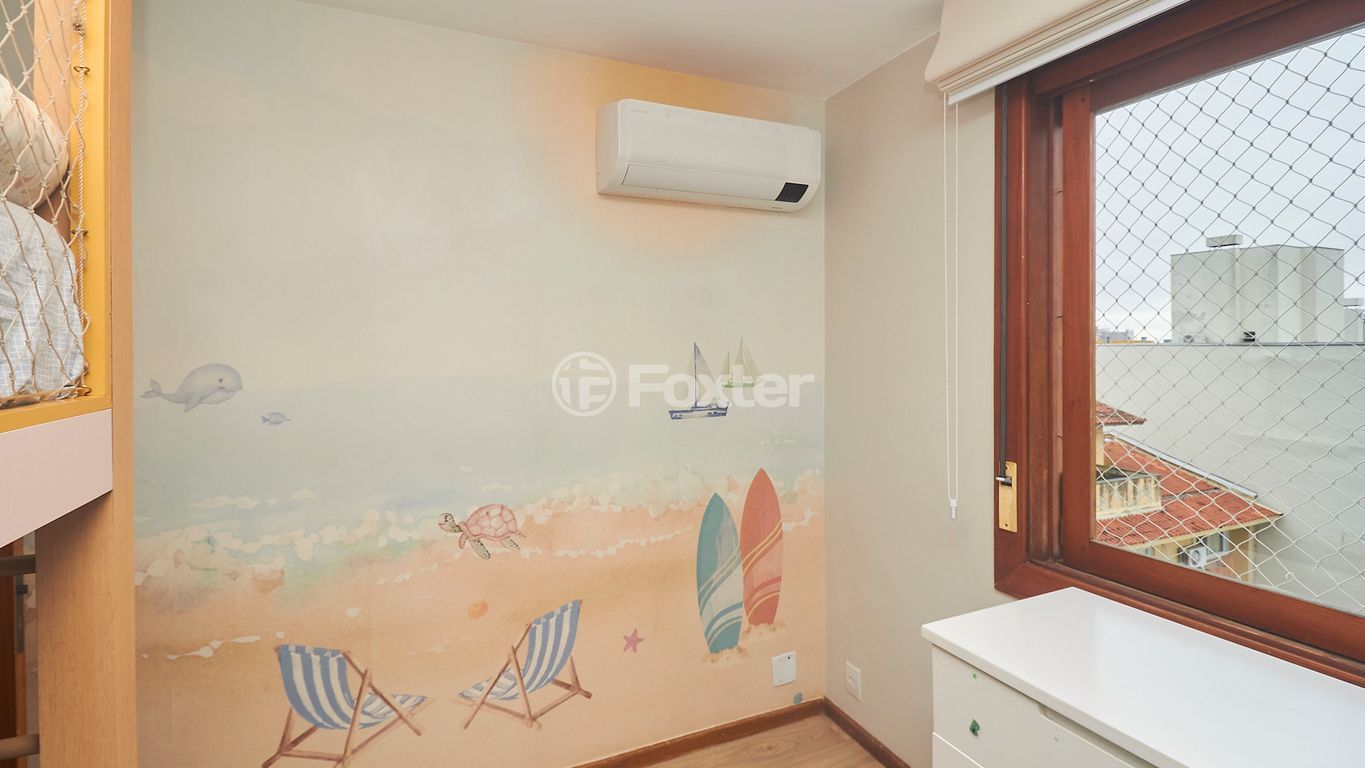 Apartamento para comprar em Barão do Guaíba, 1000 - foto 37