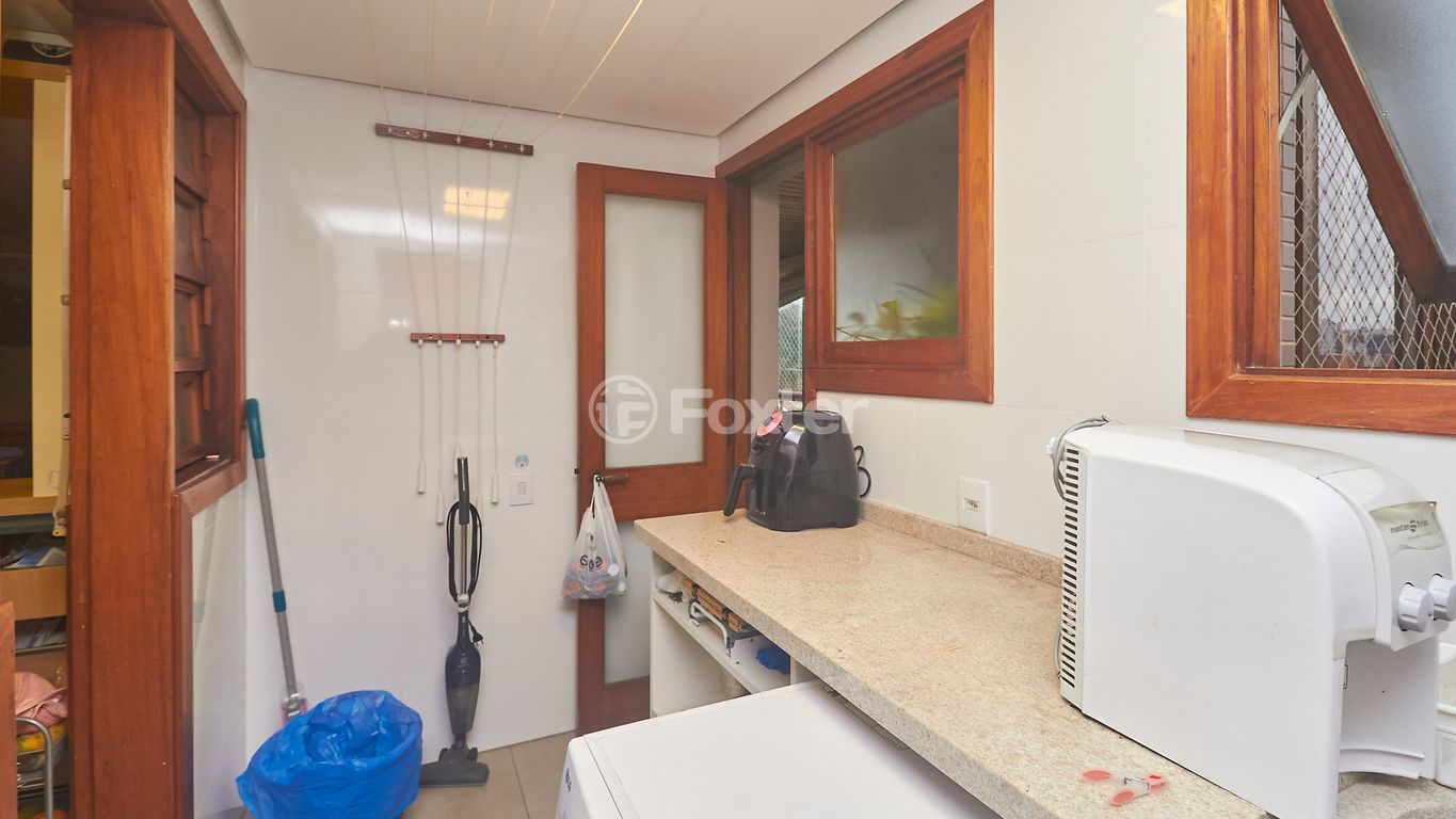 Apartamento para comprar em Barão do Guaíba, 1000 - foto 53