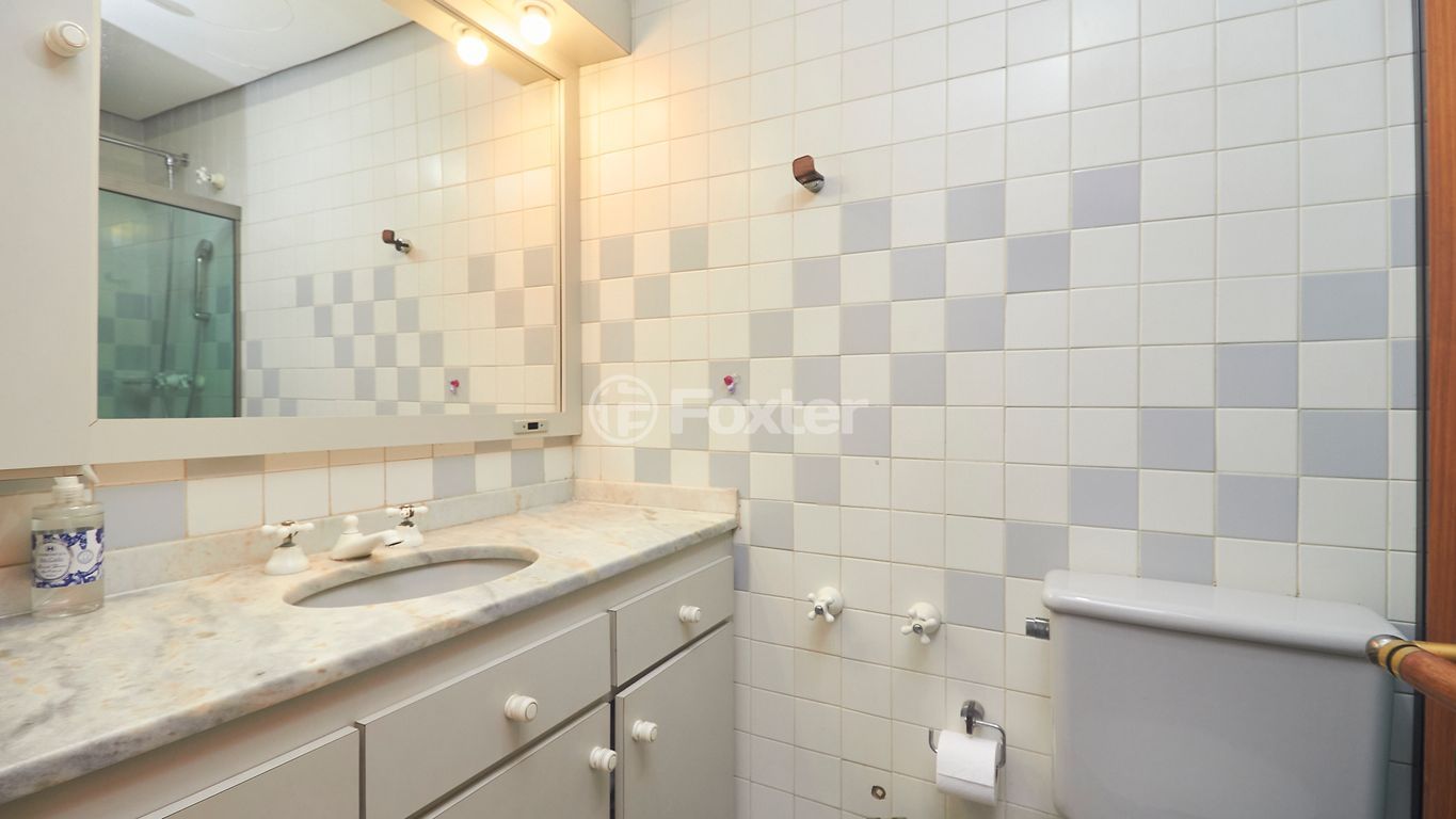 Apartamento para comprar em Barão do Guaíba, 1000 - foto 43