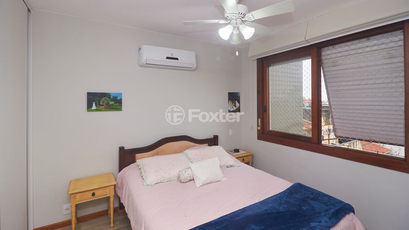 Apartamento para comprar em Barão do Guaíba, 1000 - foto 19