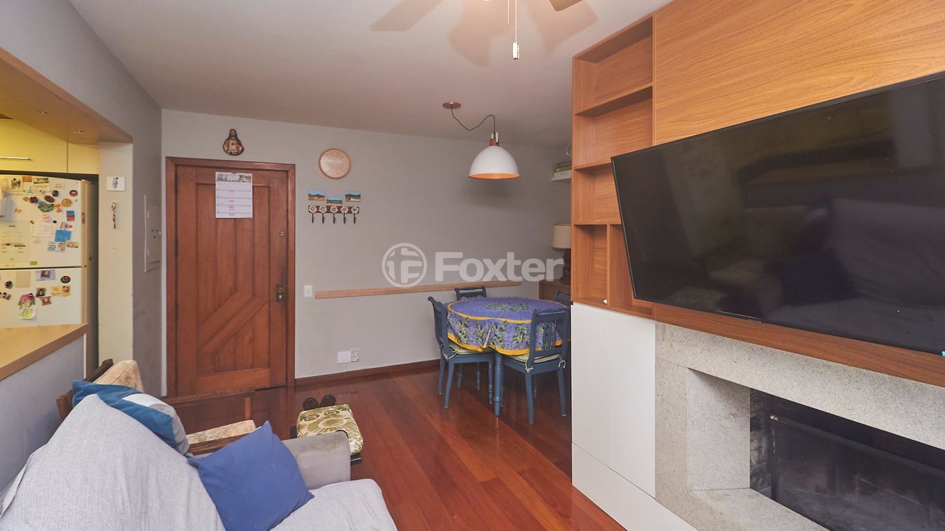 Apartamento para comprar em Barão do Guaíba, 1000 - foto 15