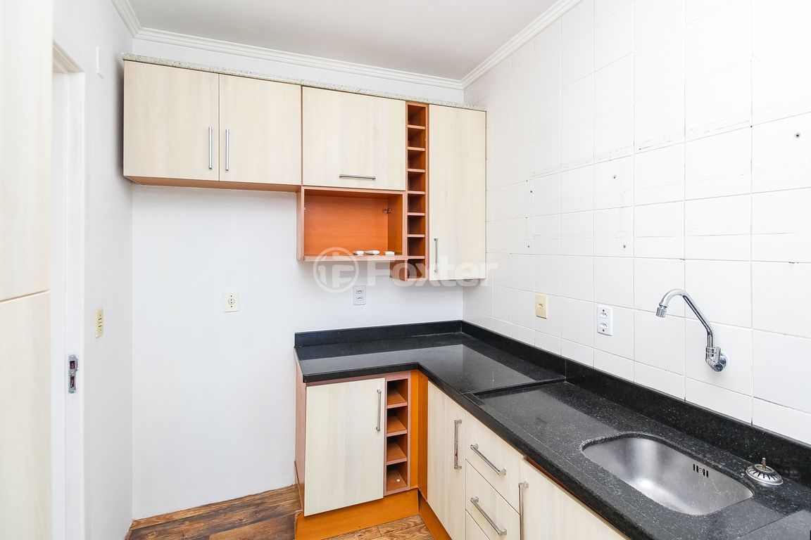 Apartamento para comprar em Partenon, Porto Alegre - foto 1