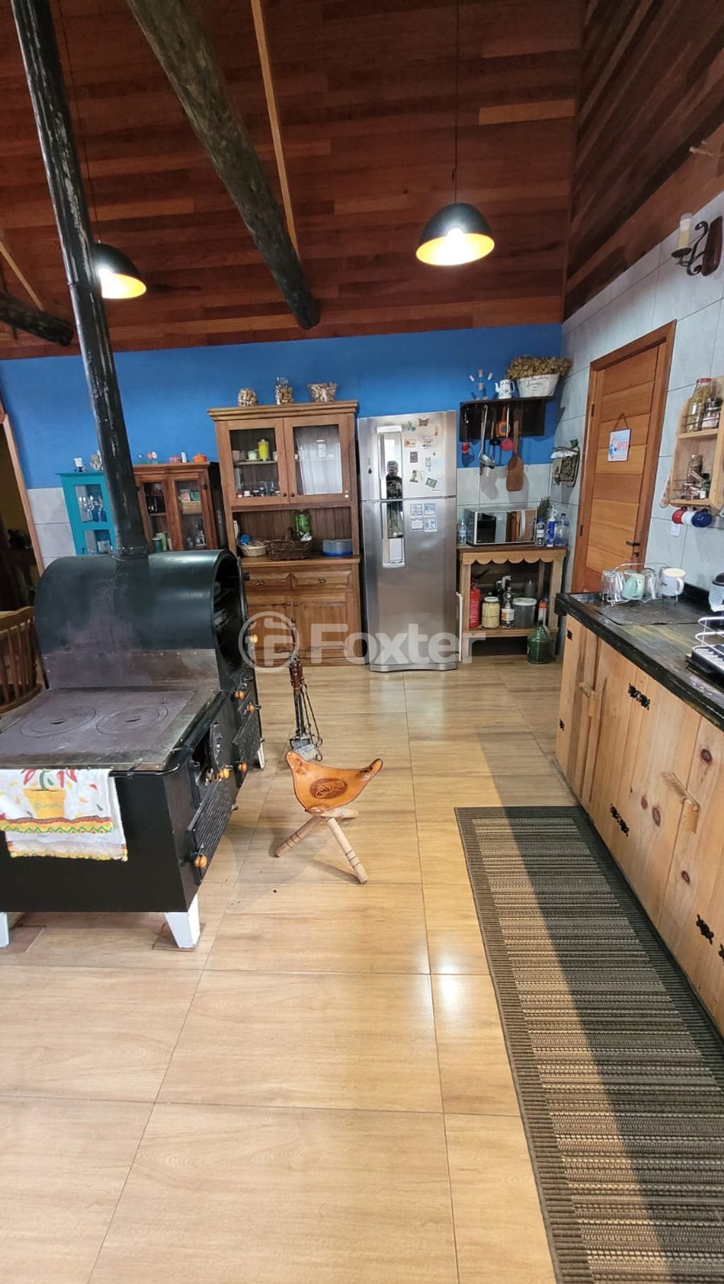 Foto 4