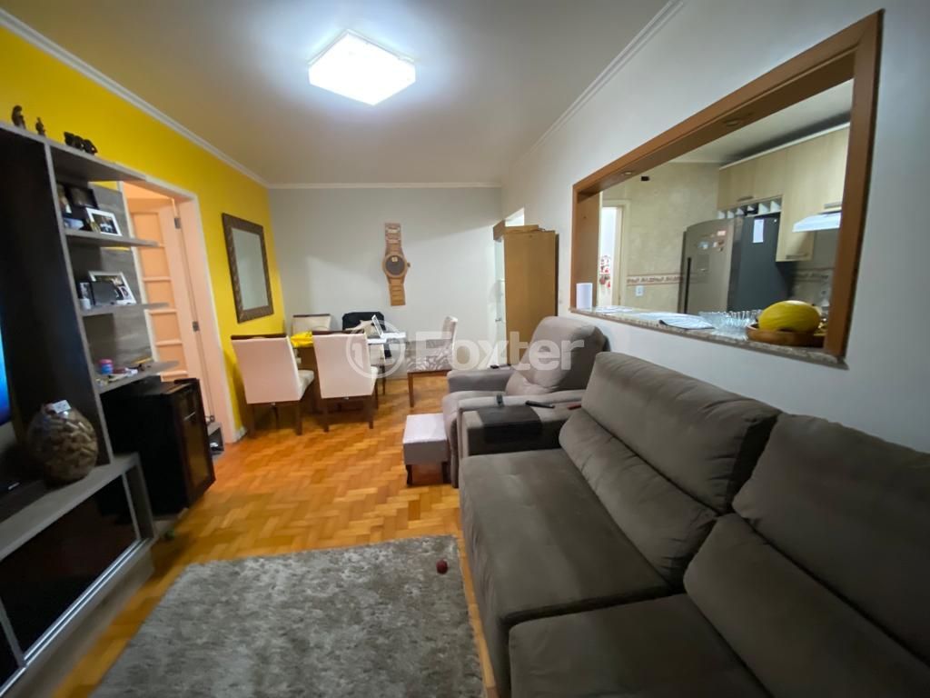 Apartamento para comprar em Líbero Badaró, 418 - foto 14
