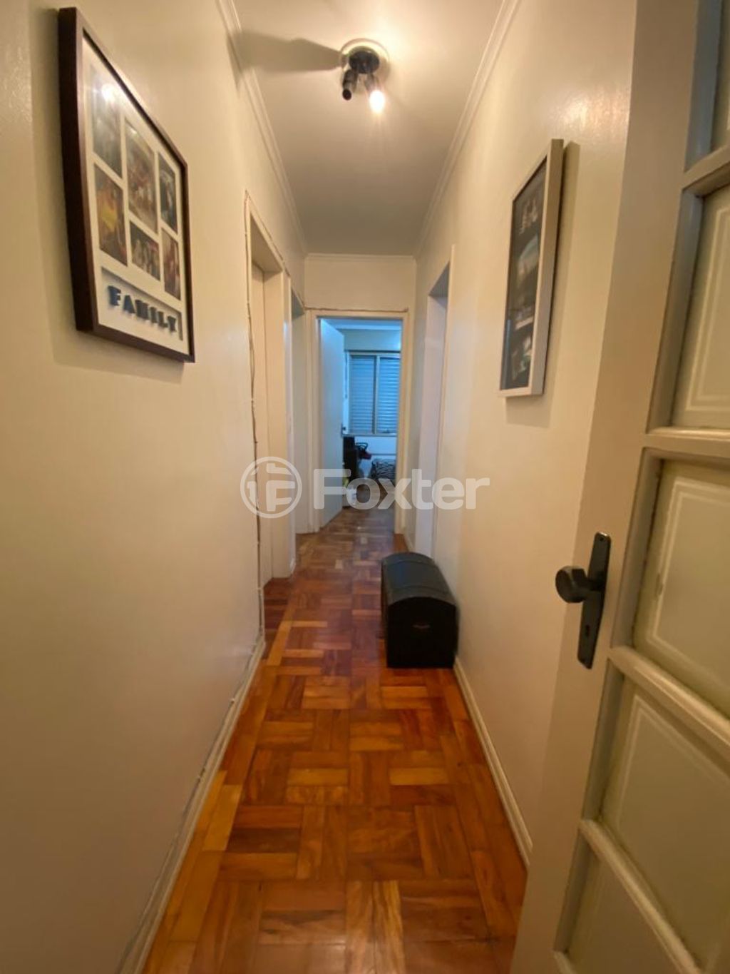 Apartamento para comprar em Passo da Areia, Porto Alegre - foto 1