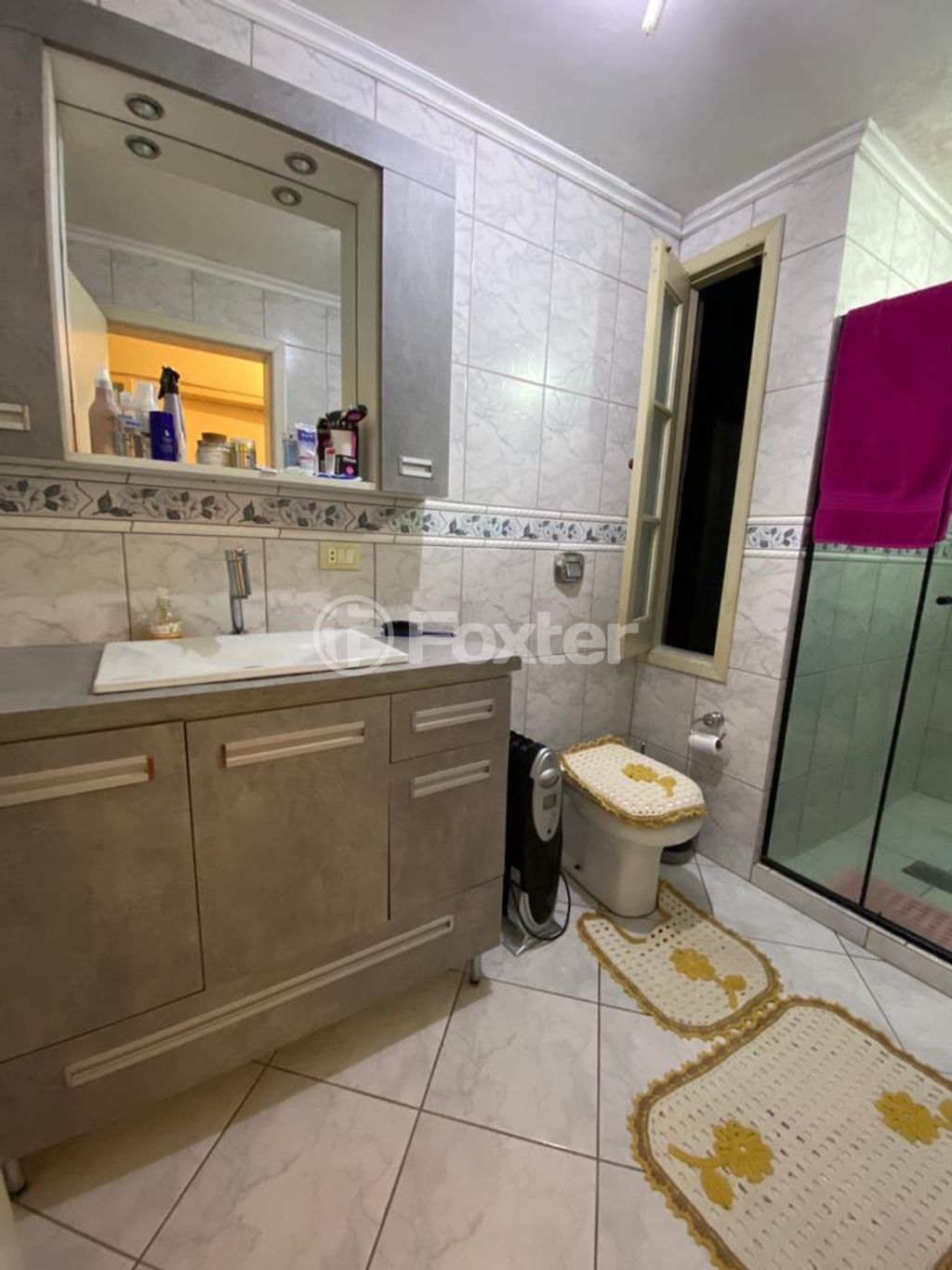Apartamento para comprar em Líbero Badaró, 418 - foto 13