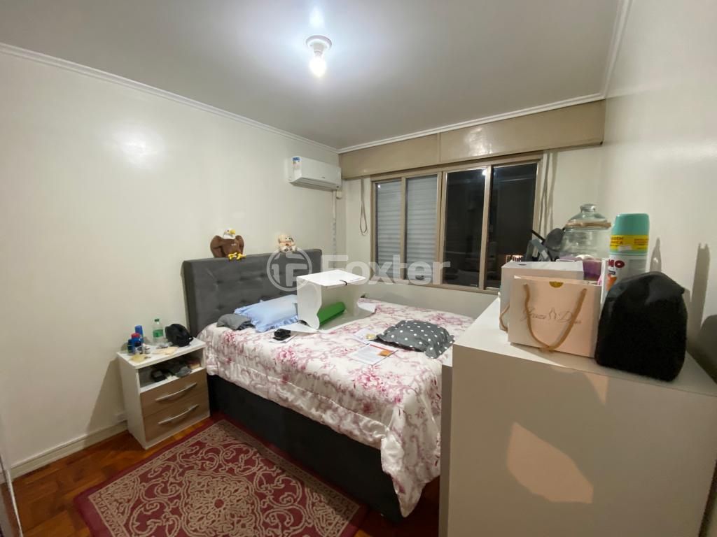 Apartamento para comprar em Líbero Badaró, 418 - foto 16