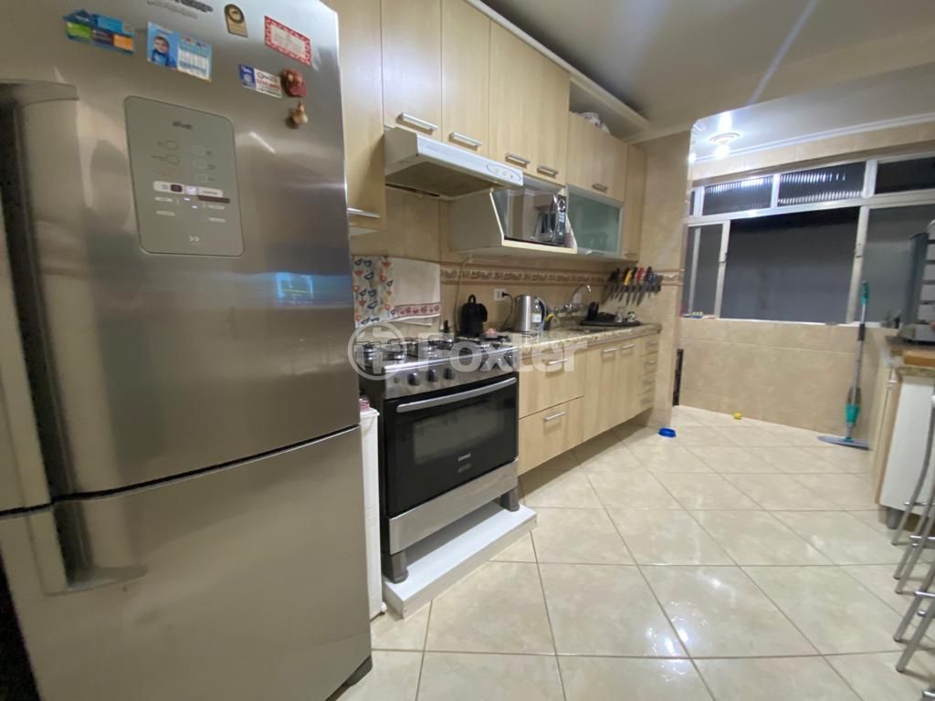 Apartamento para comprar em Líbero Badaró, 418 - foto 8