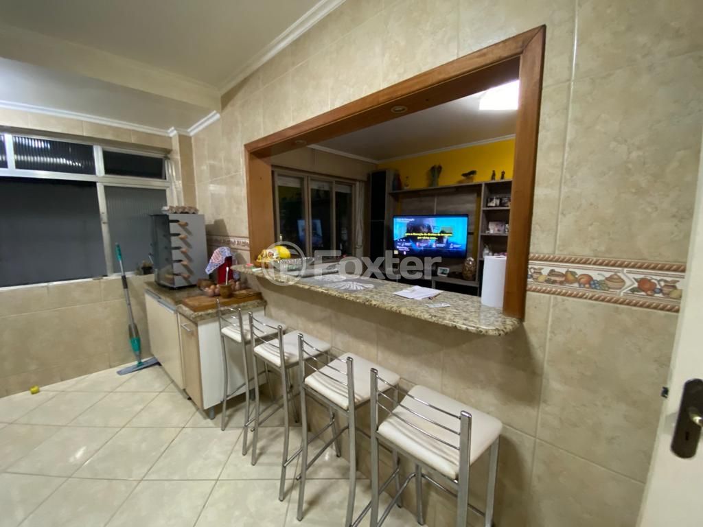 Apartamento para comprar em Líbero Badaró, 418 - foto 10