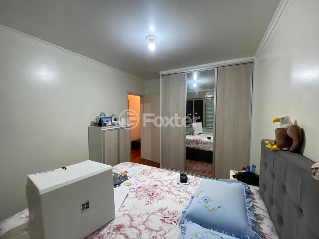 Apartamento para comprar em Líbero Badaró, 418 - foto 15
