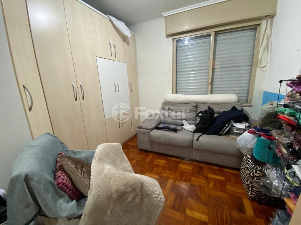 Apartamento para comprar em Líbero Badaró, 418 - foto 12
