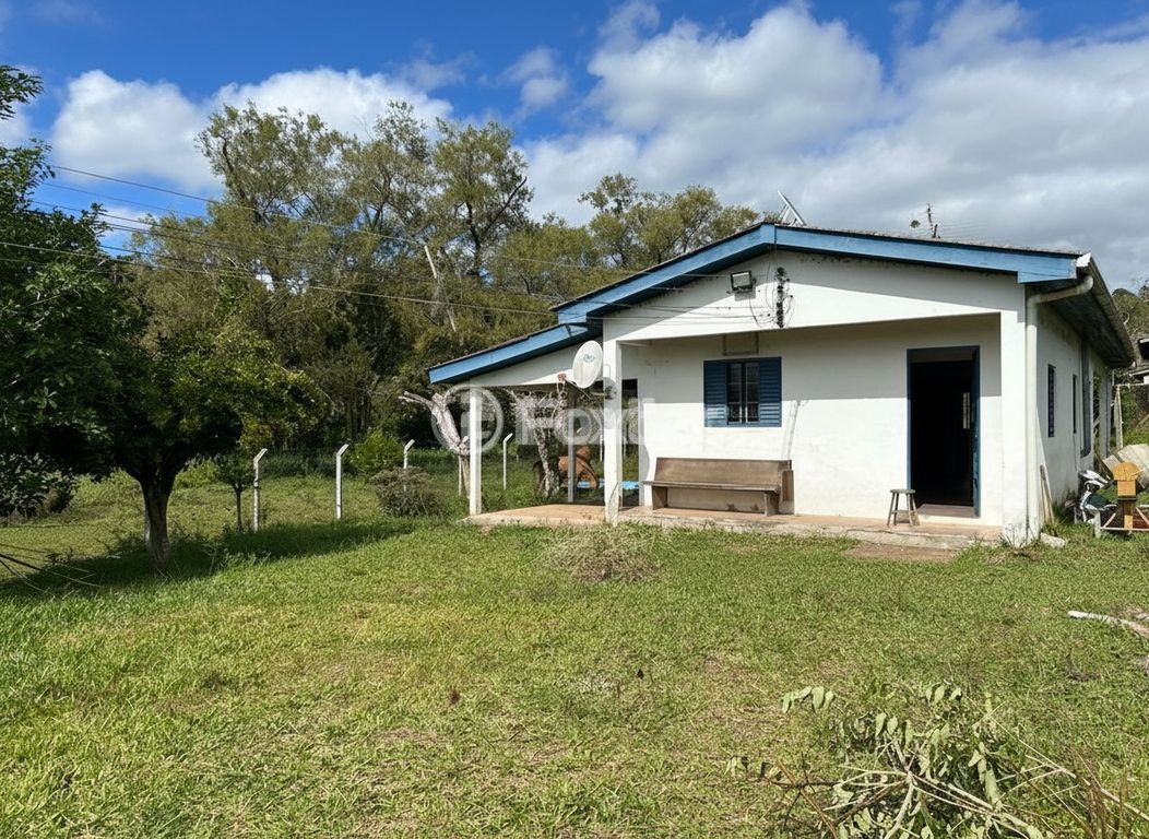 Foto 0