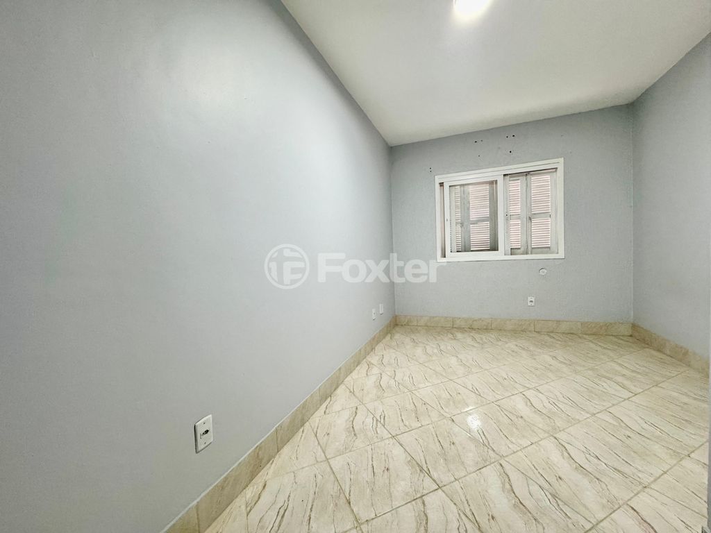 Foto do Anuncio