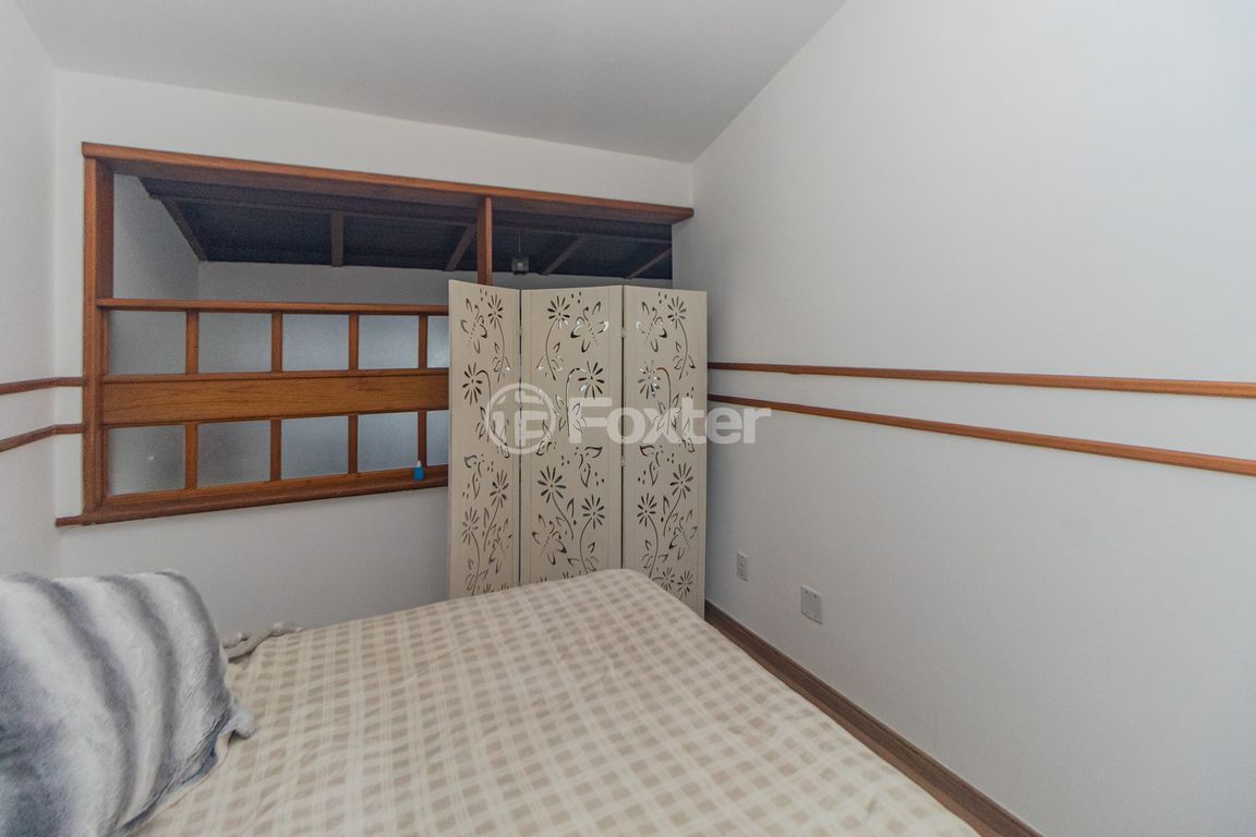 Casa em condominio para comprar em Doutor Armando Barbedo, 1151 - foto 33