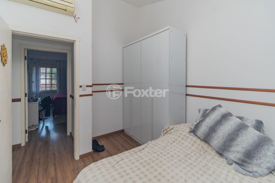 Casa em condominio para comprar em Doutor Armando Barbedo, 1151 - foto 34