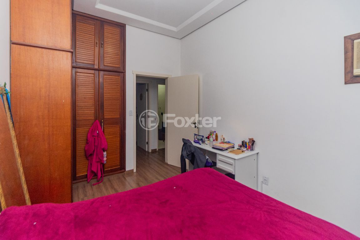 Casa em condominio para comprar em Doutor Armando Barbedo, 1151 - foto 30