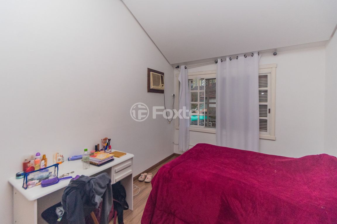 Casa em condominio para comprar em Doutor Armando Barbedo, 1151 - foto 28