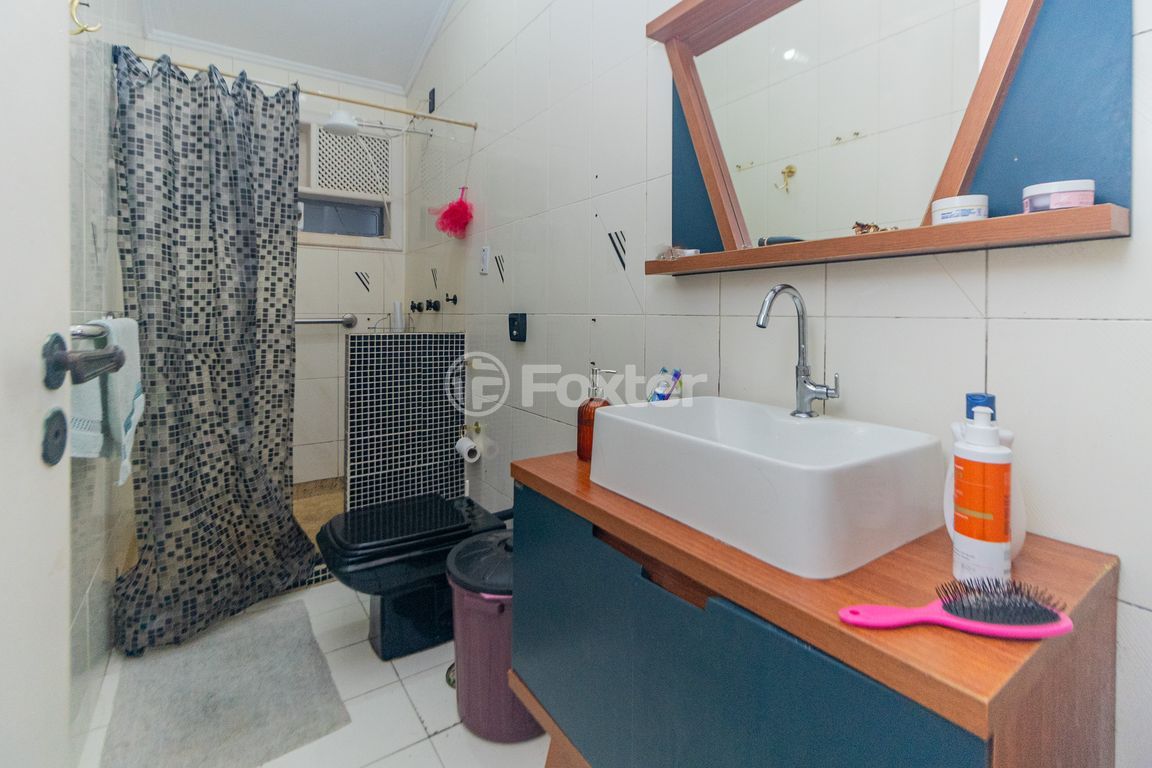 Casa em condominio para comprar em Doutor Armando Barbedo, 1151 - foto 25